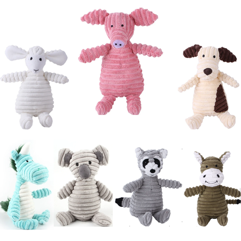 Peluches de Animales Resistentes: La Solución Ideal para Niños Activos y Aventureros