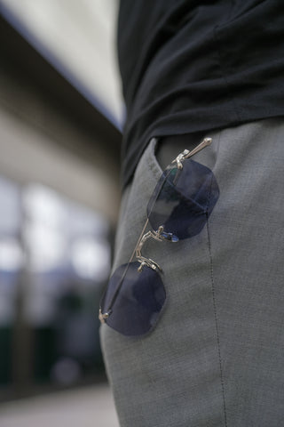 Collar Personalizado Reflectante y Acolchado Cómo Aumentar la Visibilidad y Protecció