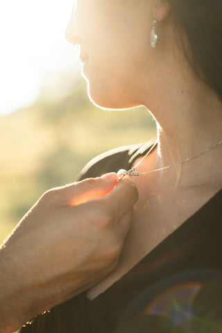 Mejora la Seguridad de tu Mascota con el Collar TRUELOVE Reflectante para paseos nocturnos