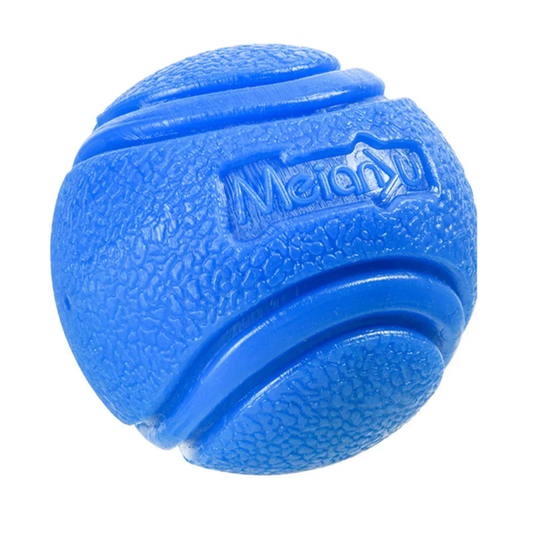 Pelota Resistente para Perros