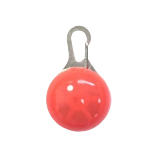 Colgante LED de Alta Intensidad