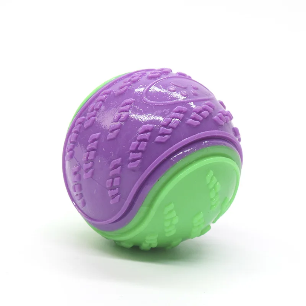 Pelota que Brilla en la Oscuridad