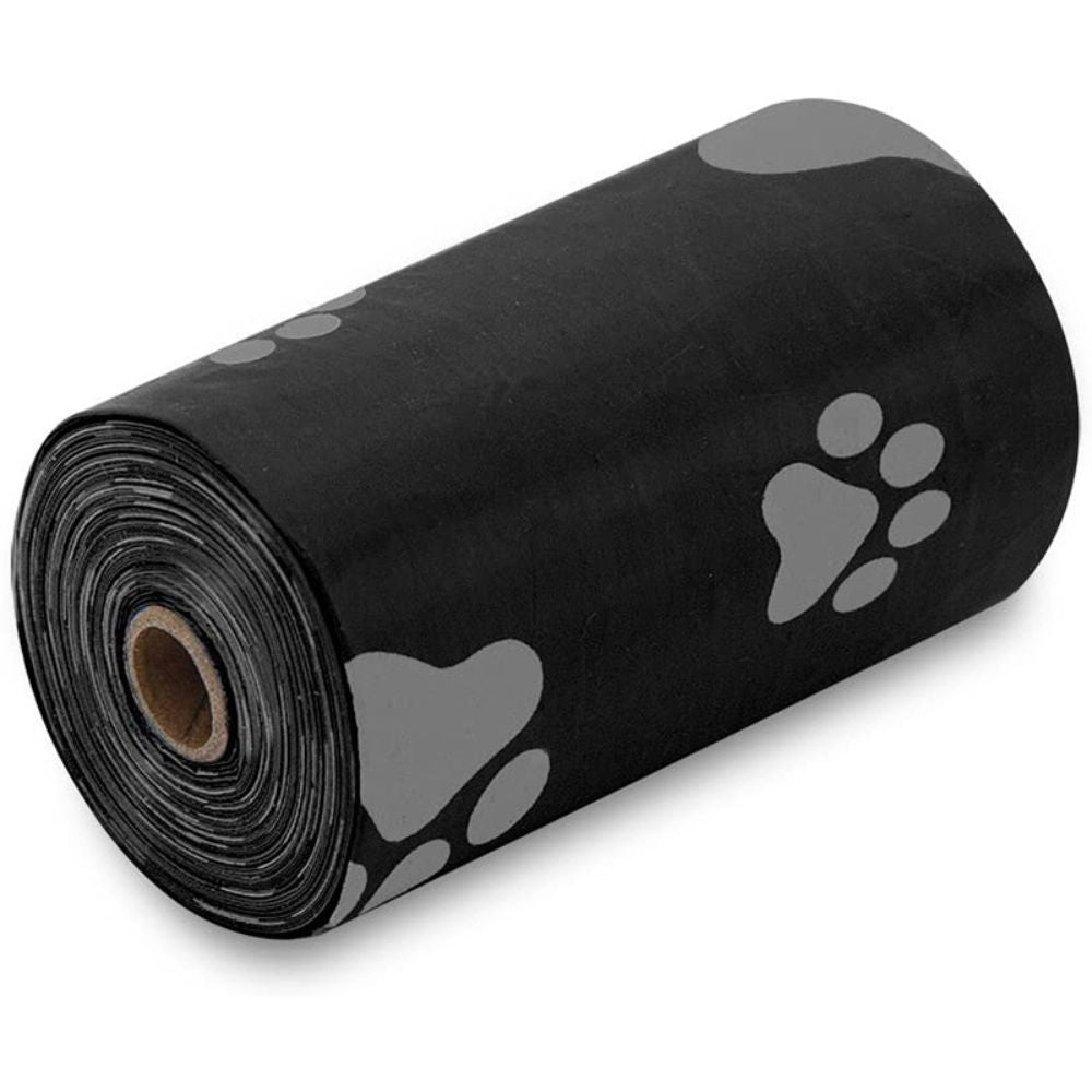 Bolsas Higiénica para Cacas de Perro