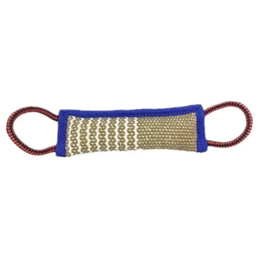 Juguete de Mordida para Perros