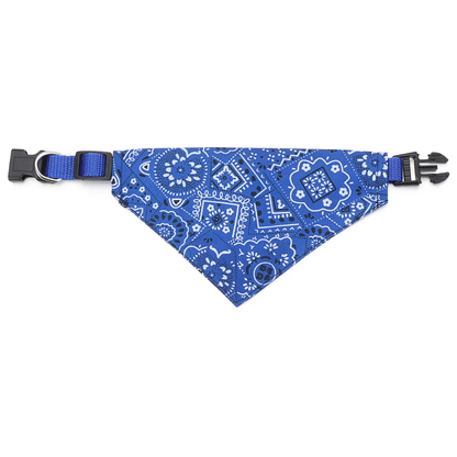 Pañuelo Bandana Ajustable