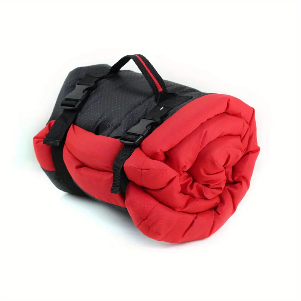 Colchón Portátil para Perro