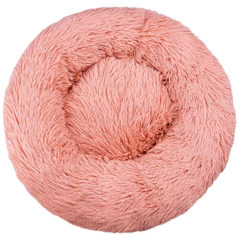 Cama Extrasuave para Perro