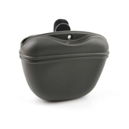 Bolsa Porta Snacks para Perro