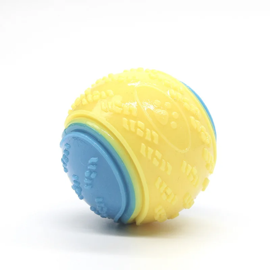 Pelota que Brilla en la Oscuridad