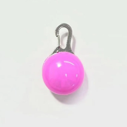 Colgante LED de Alta Intensidad