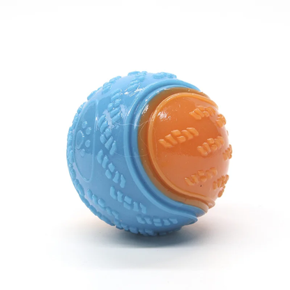 Pelota que Brilla en la Oscuridad