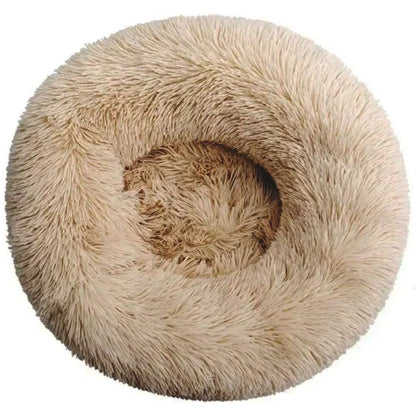 Cama Extrasuave para Perro