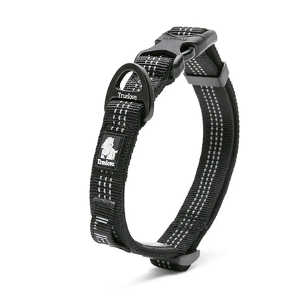 Collar TRUELOVE© Reflectante