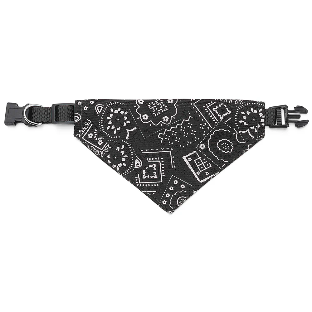 Pañuelo Bandana Ajustable