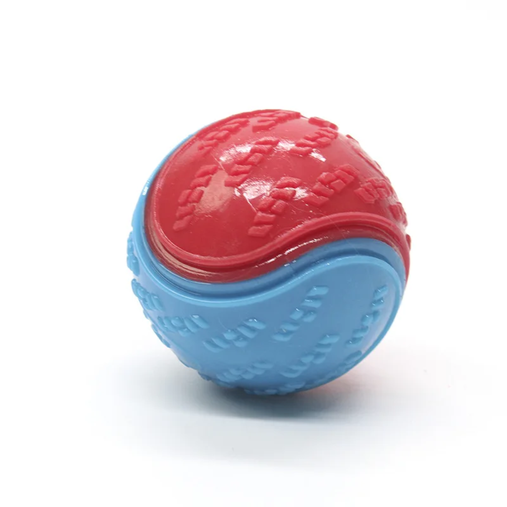 Pelota que Brilla en la Oscuridad