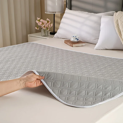 Manta Impermeable para Cama