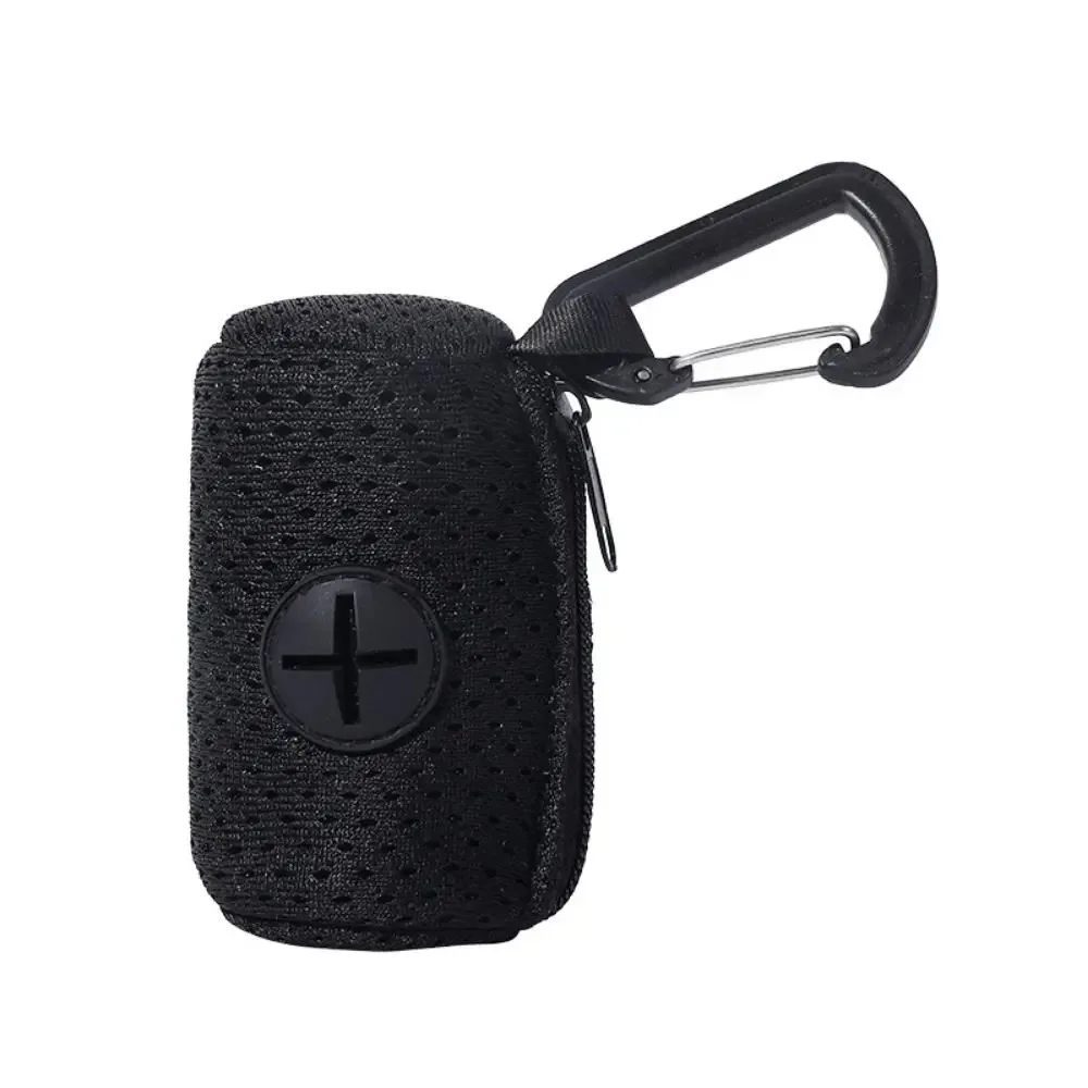 Dispensador de Bolsas para Perro