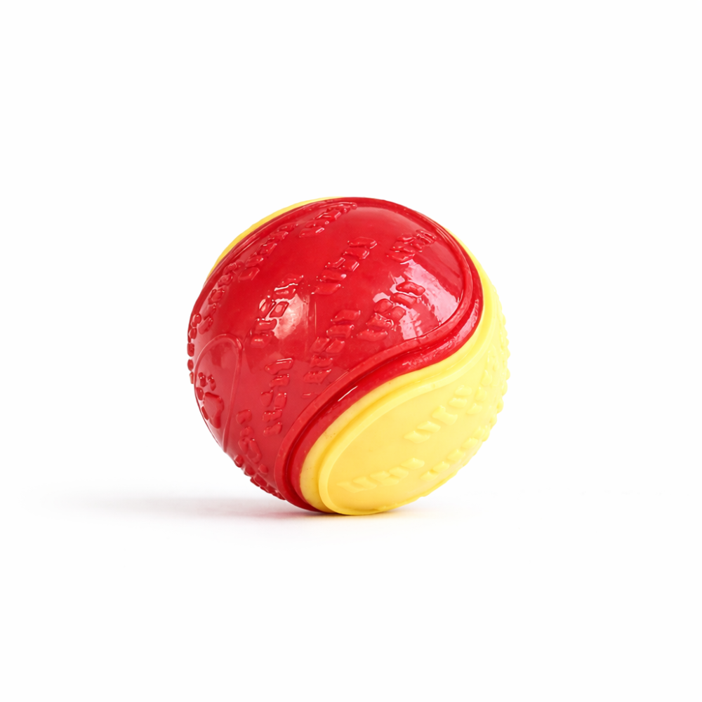 Pelota que Brilla en la Oscuridad